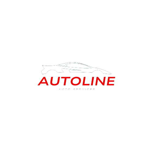 AutoLine